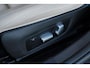 BMW 3-Serie Touring 330e M-Sport M-Pakket /LASER-LED/HARMAN-KARDON/MEMORY/PANODAK/CAMERA/KEYLESS/HUD!