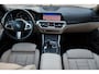 BMW 3-Serie Touring 330e M-Sport M-Pakket /LASER-LED/HARMAN-KARDON/MEMORY/PANODAK/CAMERA/KEYLESS/HUD!