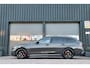 BMW 3-Serie Touring 330e M-Sport M-Pakket /LASER-LED/HARMAN-KARDON/MEMORY/PANODAK/CAMERA/KEYLESS/HUD!