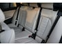 BMW 3-Serie Touring 330e M-Sport M-Pakket /LASER-LED/HARMAN-KARDON/MEMORY/PANODAK/CAMERA/KEYLESS/HUD!