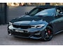 BMW 3-Serie Touring 330e M-Sport M-Pakket /LASER-LED/HARMAN-KARDON/MEMORY/PANODAK/CAMERA/KEYLESS/HUD!