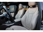 BMW 3-Serie Touring 330e M-Sport M-Pakket /LASER-LED/HARMAN-KARDON/MEMORY/PANODAK/CAMERA/KEYLESS/HUD!