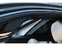 BMW 3-Serie Touring 330e M-Sport M-Pakket /LASER-LED/HARMAN-KARDON/MEMORY/PANODAK/CAMERA/KEYLESS/HUD!