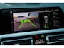 BMW 3-Serie Touring 330e M-Sport M-Pakket /LASER-LED/HARMAN-KARDON/MEMORY/PANODAK/CAMERA/KEYLESS/HUD!