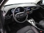 Kia Niro 1.6 GDi Hybrid DynamicPlusLine | Panoramadak | Stoel/Stuurwielverwarming | Head-Up Display | Dodehoek detectie |