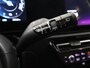 Kia Niro 1.6 GDi Hybrid DynamicPlusLine | Panoramadak | Stoel/Stuurwielverwarming | Head-Up Display | Dodehoek detectie |