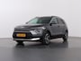 Kia Niro 1.6 GDi Hybrid DynamicPlusLine | Panoramadak | Stoel/Stuurwielverwarming | Head-Up Display | Dodehoek detectie |