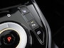Kia Niro 1.6 GDi Hybrid DynamicPlusLine | Panoramadak | Stoel/Stuurwielverwarming | Head-Up Display | Dodehoek detectie |