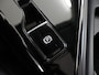Kia Niro 1.6 GDi Hybrid DynamicPlusLine | Panoramadak | Stoel/Stuurwielverwarming | Head-Up Display | Dodehoek detectie |