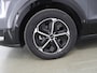 Kia Niro 1.6 GDi Hybrid DynamicPlusLine | Panoramadak | Stoel/Stuurwielverwarming | Head-Up Display | Dodehoek detectie |