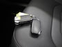 Kia Niro 1.6 GDi Hybrid DynamicPlusLine | Panoramadak | Stoel/Stuurwielverwarming | Head-Up Display | Dodehoek detectie |