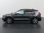 Kia Niro 1.6 GDi Hybrid DynamicPlusLine | Panoramadak | Stoel/Stuurwielverwarming | Head-Up Display | Dodehoek detectie |