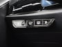 Kia Niro 1.6 GDi Hybrid DynamicPlusLine | Panoramadak | Stoel/Stuurwielverwarming | Head-Up Display | Dodehoek detectie |