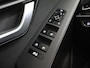 Kia Niro 1.6 GDi Hybrid DynamicPlusLine | Panoramadak | Stoel/Stuurwielverwarming | Head-Up Display | Dodehoek detectie |
