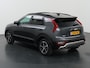 Kia Niro 1.6 GDi Hybrid DynamicPlusLine | Panoramadak | Stoel/Stuurwielverwarming | Head-Up Display | Dodehoek detectie |