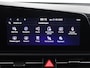 Kia Niro 1.6 GDi Hybrid DynamicPlusLine | Panoramadak | Stoel/Stuurwielverwarming | Head-Up Display | Dodehoek detectie |