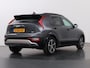 Kia Niro 1.6 GDi Hybrid DynamicPlusLine | Panoramadak | Stoel/Stuurwielverwarming | Head-Up Display | Dodehoek detectie |