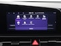 Kia Niro 1.6 GDi Hybrid DynamicPlusLine | Panoramadak | Stoel/Stuurwielverwarming | Head-Up Display | Dodehoek detectie |