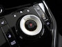 Kia Niro 1.6 GDi Hybrid DynamicPlusLine | Panoramadak | Stoel/Stuurwielverwarming | Head-Up Display | Dodehoek detectie |