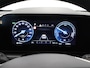 Kia Niro 1.6 GDi Hybrid DynamicPlusLine | Panoramadak | Stoel/Stuurwielverwarming | Head-Up Display | Dodehoek detectie |