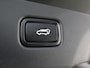 Kia Niro 1.6 GDi Hybrid DynamicPlusLine | Panoramadak | Stoel/Stuurwielverwarming | Head-Up Display | Dodehoek detectie |