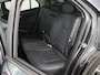 Kia Niro 1.6 GDi Hybrid DynamicPlusLine | Panoramadak | Stoel/Stuurwielverwarming | Head-Up Display | Dodehoek detectie |