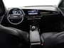 Kia Niro 1.6 GDi Hybrid DynamicPlusLine | Panoramadak | Stoel/Stuurwielverwarming | Head-Up Display | Dodehoek detectie |