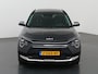 Kia Niro 1.6 GDi Hybrid DynamicPlusLine | Panoramadak | Stoel/Stuurwielverwarming | Head-Up Display | Dodehoek detectie |