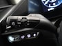 Kia Niro 1.6 GDi Hybrid DynamicPlusLine | Panoramadak | Stoel/Stuurwielverwarming | Head-Up Display | Dodehoek detectie |