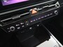 Kia Niro 1.6 GDi Hybrid DynamicPlusLine | Panoramadak | Stoel/Stuurwielverwarming | Head-Up Display | Dodehoek detectie |