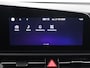 Kia Niro 1.6 GDi Hybrid DynamicPlusLine | Panoramadak | Stoel/Stuurwielverwarming | Head-Up Display | Dodehoek detectie |