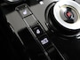 Kia Niro 1.6 GDi Hybrid DynamicPlusLine | Panoramadak | Stoel/Stuurwielverwarming | Head-Up Display | Dodehoek detectie |