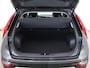 Kia Niro 1.6 GDi Hybrid DynamicPlusLine | Panoramadak | Stoel/Stuurwielverwarming | Head-Up Display | Dodehoek detectie |
