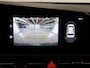 Kia Niro 1.6 GDi Hybrid DynamicPlusLine | Panoramadak | Stoel/Stuurwielverwarming | Head-Up Display | Dodehoek detectie |