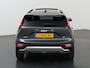 Kia Niro 1.6 GDi Hybrid DynamicPlusLine | Panoramadak | Stoel/Stuurwielverwarming | Head-Up Display | Dodehoek detectie |