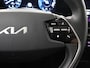 Kia Niro 1.6 GDi Hybrid DynamicPlusLine | Panoramadak | Stoel/Stuurwielverwarming | Head-Up Display | Dodehoek detectie |