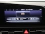 Kia Niro 1.6 GDi Hybrid DynamicPlusLine | Panoramadak | Stoel/Stuurwielverwarming | Head-Up Display | Dodehoek detectie |