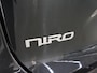 Kia Niro 1.6 GDi Hybrid DynamicPlusLine | Panoramadak | Stoel/Stuurwielverwarming | Head-Up Display | Dodehoek detectie |