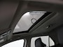 Kia Niro 1.6 GDi Hybrid DynamicPlusLine | Panoramadak | Stoel/Stuurwielverwarming | Head-Up Display | Dodehoek detectie |