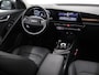 Kia Niro 1.6 GDi Hybrid DynamicPlusLine | Panoramadak | Stoel/Stuurwielverwarming | Head-Up Display | Dodehoek detectie |