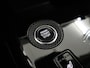 Kia Niro 1.6 GDi Hybrid DynamicPlusLine | Panoramadak | Stoel/Stuurwielverwarming | Head-Up Display | Dodehoek detectie |