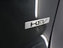 Kia Niro 1.6 GDi Hybrid DynamicPlusLine | Panoramadak | Stoel/Stuurwielverwarming | Head-Up Display | Dodehoek detectie |