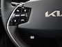 Kia Niro 1.6 GDi Hybrid DynamicPlusLine | Panoramadak | Stoel/Stuurwielverwarming | Head-Up Display | Dodehoek detectie |