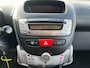 Toyota Aygo 1.0-12V Comfort|Cruise control|Automaat!|