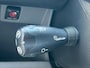 Toyota Aygo 1.0-12V Comfort|Cruise control|Automaat!|