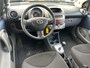 Toyota Aygo 1.0-12V Comfort|Cruise control|Automaat!|