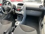 Toyota Aygo 1.0-12V Comfort|Cruise control|Automaat!|