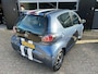 Toyota Aygo 1.0-12V Comfort|Cruise control|Automaat!|