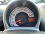 Toyota Aygo 1.0-12V Comfort|Cruise control|Automaat!|