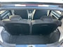 Toyota Aygo 1.0-12V Comfort|Cruise control|Automaat!|